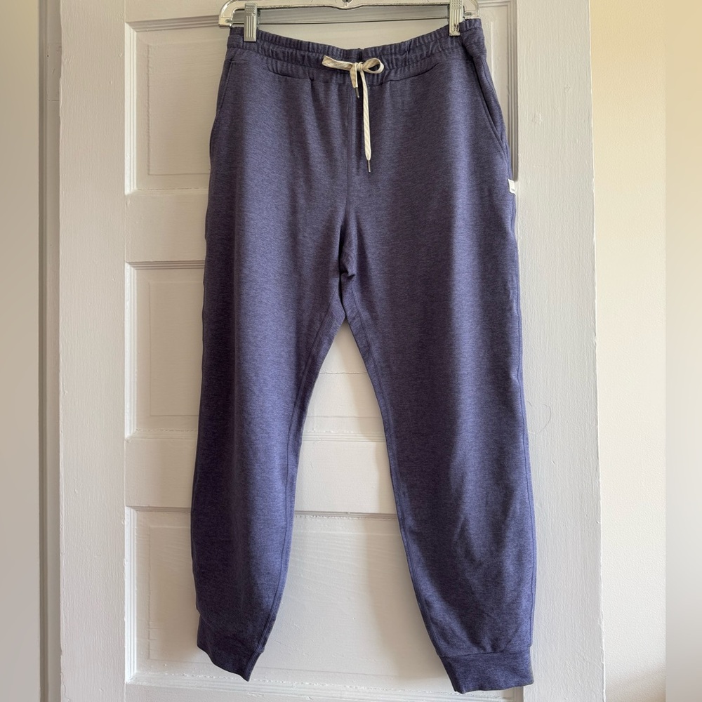 Vuori Performance Joggers
